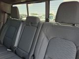 New 2026 Ram 1500 Truck