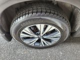Used 2023 Nissan Rogue SUV