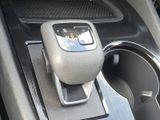 Used 2025 Nissan Rogue SUV