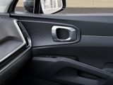 New 2026 Kia Sorento SUV