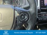 Used 2017 Honda Ridgeline Truck