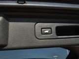 Used 2022 Honda Odyssey Van