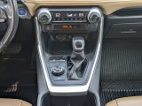 Used 2022 Toyota RAV4 Hybrid SUV