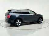 Used 2023 Kia Sorento SUV