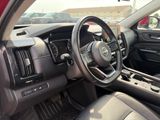 Used 2022 Nissan Pathfinder SUV