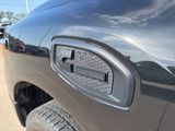 Used 2019 Nissan Titan XD Truck
