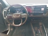 Used 2023 GMC Canyon Truck