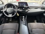 Used 2025 Toyota Camry Sedan