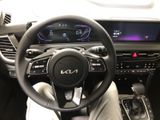 New 2026 Kia Seltos SUV