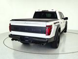 Used 2025 Ford F-150 Truck