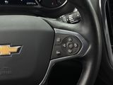 Used 2023 Chevrolet Traverse SUV