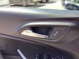Used 2024 Chevrolet Trax SUV
