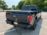 Used 2025 Ford F-150 Truck