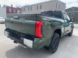 Used 2022 Toyota Tundra Truck