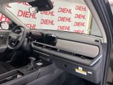 New 2027 Kia Seltos SUV