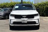 Used 2023 Kia Sorento SUV