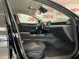 New 2026 Kia K5 Sedan