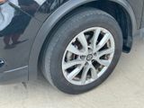 Used 2020 Nissan Rogue Sport SUV