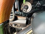 Used 2021 Ram 1500 Truck