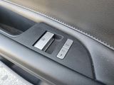 Used 2023 Genesis G80 Sedan