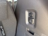 New 2026 Kia Carnival MPV Van