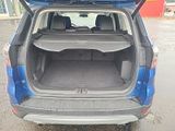 Used 2017 Ford Escape SUV
