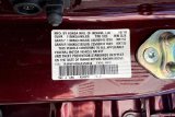 Used 2018 Honda CR-V SUV