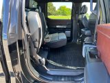 Used 2023 Ford F-150 Truck