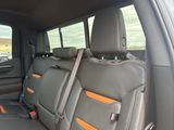 Used 2023 GMC Sierra 1500 Truck