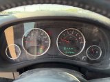 Used 2017 Jeep Wrangler SUV