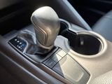 Used 2024 Toyota Camry Sedan