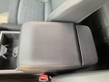 Used 2025 Toyota 4Runner SUV