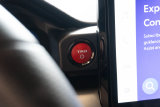 Used 2025 Toyota 4Runner i-FORCE MAX Hybrid SUV