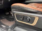 Used 2022 Ram 1500 Truck