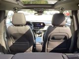 New 2026 Chevrolet TrailBlazer SUV