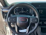 Used 2023 GMC Sierra 1500 Truck