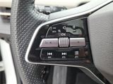 Used 2023 Nissan Ariya SUV