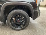 Used 2024 Toyota Tundra Truck