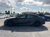 Used 2025 Toyota Camry Sedan