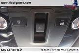 Used 2024 Kia Sportage SUV