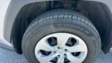 Used 2024 Toyota RAV4 SUV