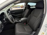 Used 2025 Honda Accord Sedan