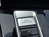 Used 2026 Volkswagen Atlas SUV