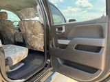 Used 2019 Chevrolet Silverado 2500HD Truck