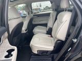 Used 2022 Hyundai Palisade SUV