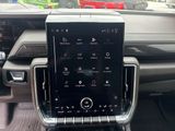 Used 2026 GMC Yukon SUV