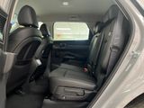New 2026 Kia Sorento SUV