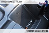 Used 2023 Chevrolet Silverado 1500 Truck