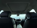 Used 2018 GMC Acadia SUV