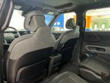 New 2027 Kia Telluride Hybrid SUV